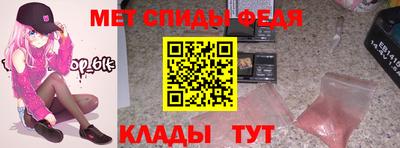 не бодяженный Балашиха